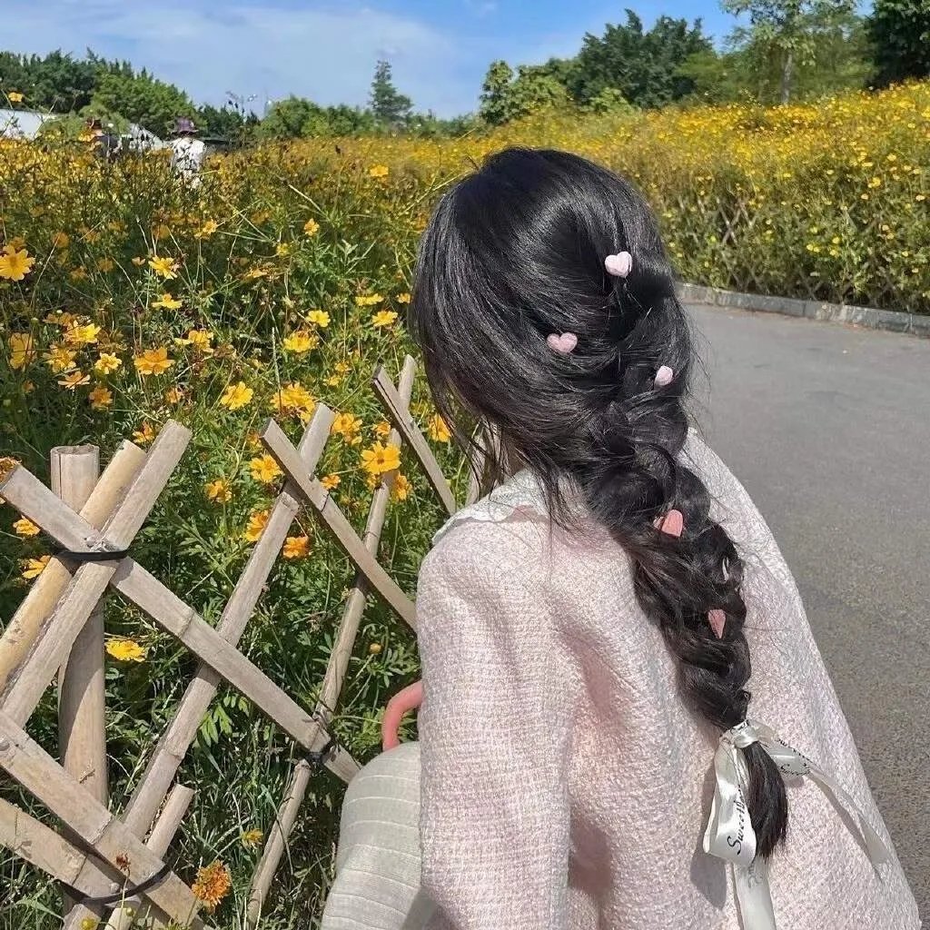 战地莺花
