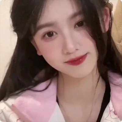 长江7号：超萌特攻队