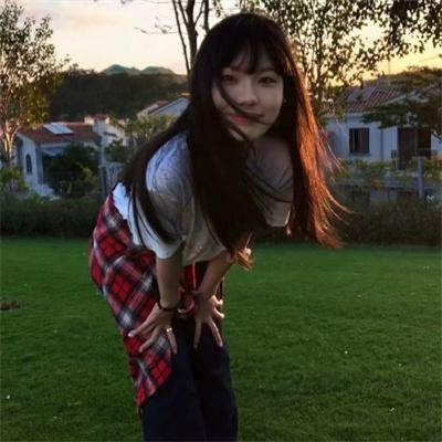 月黑风高杀人夜