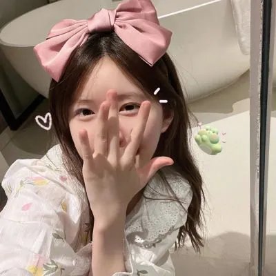 肥猫寻亲记