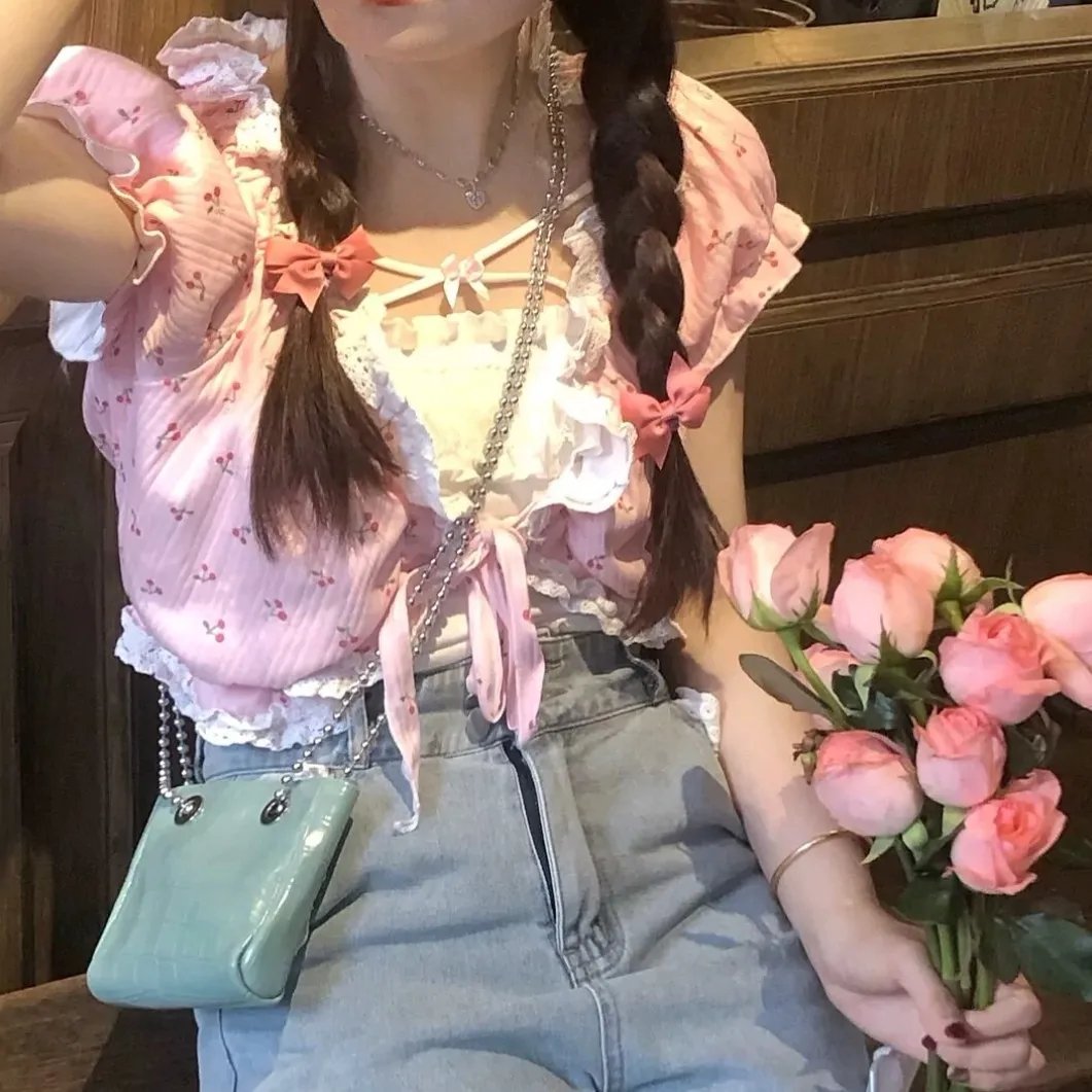 妖狐传