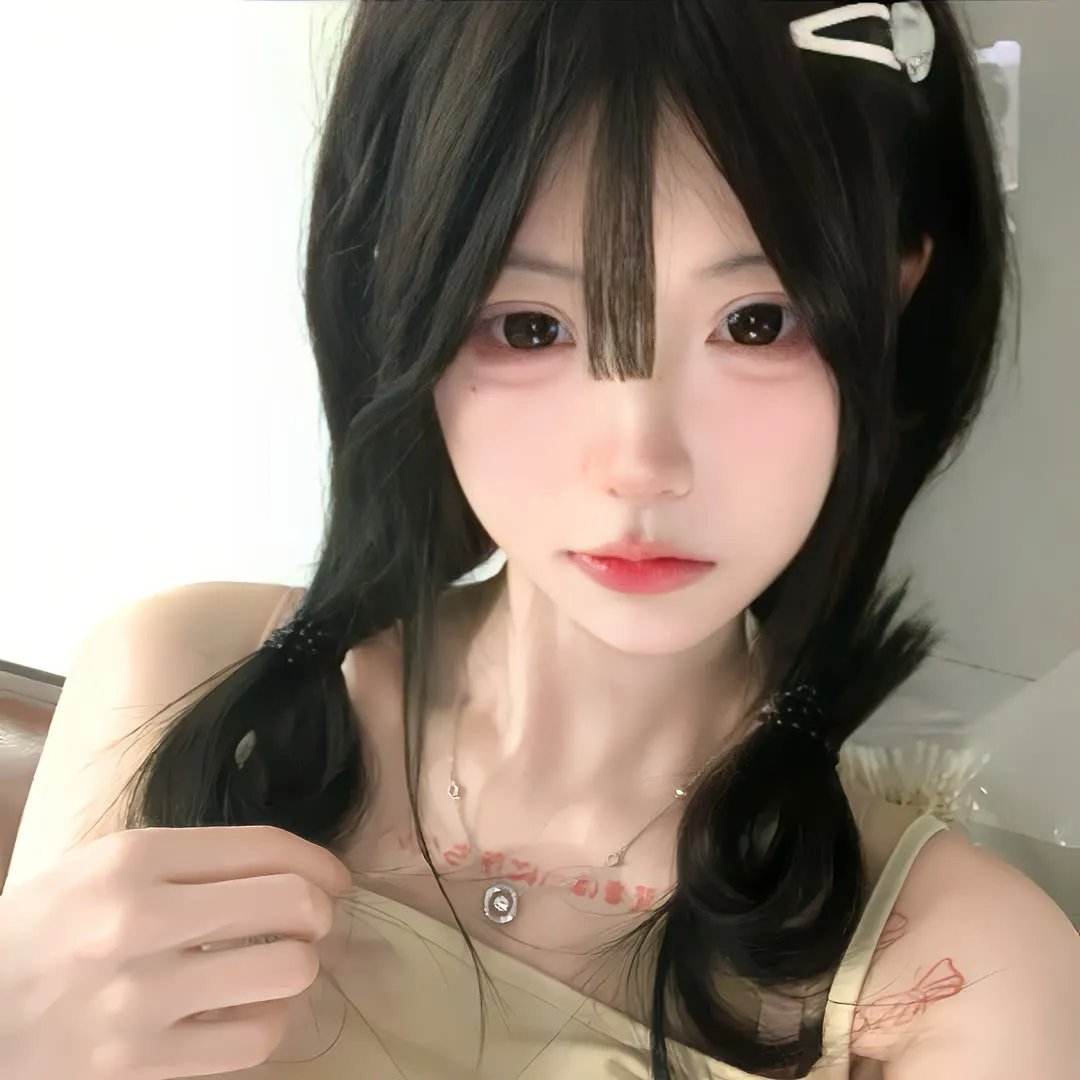 不爱不散