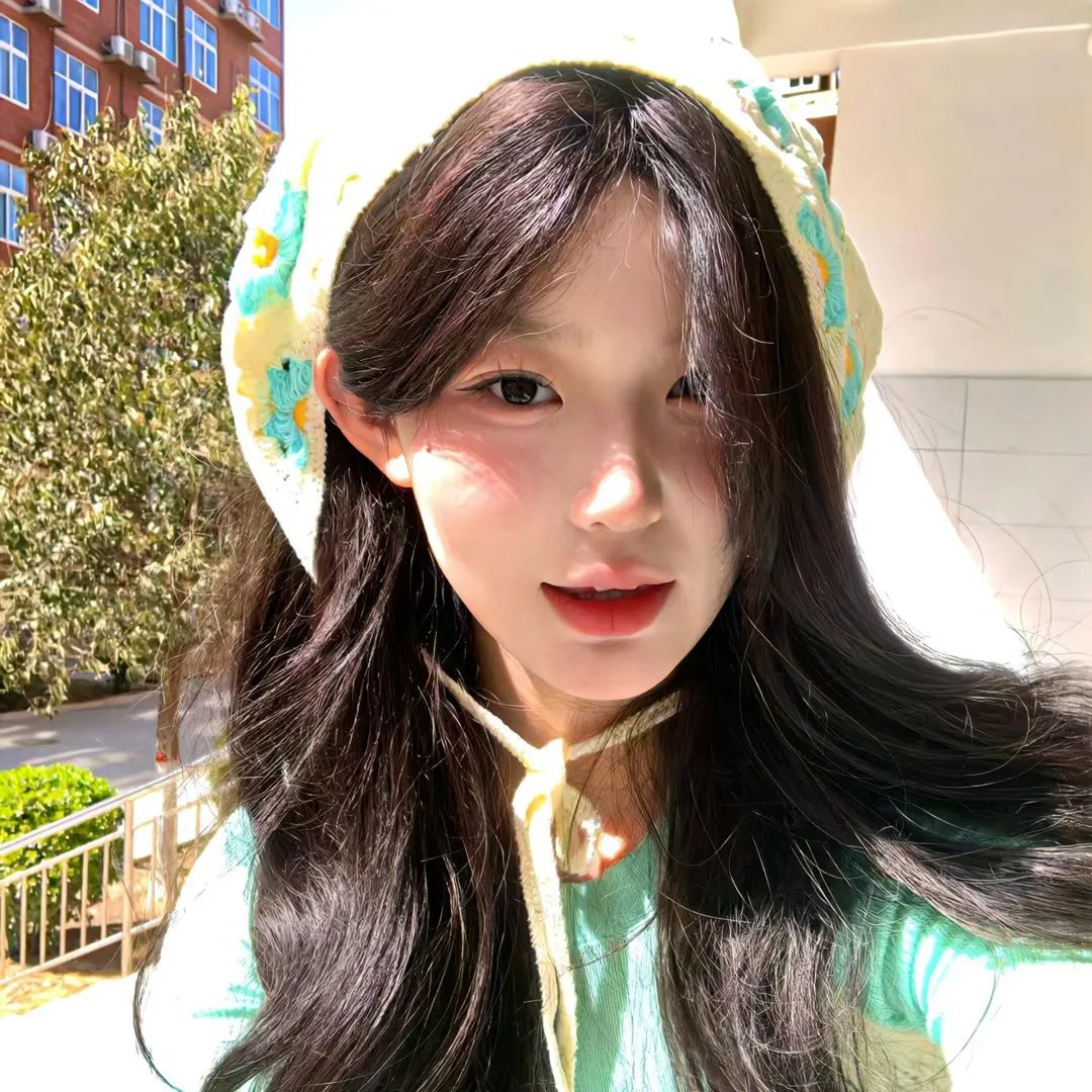 兔麻吉