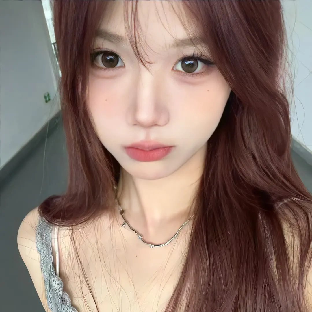 米芝莲摘星奇缘