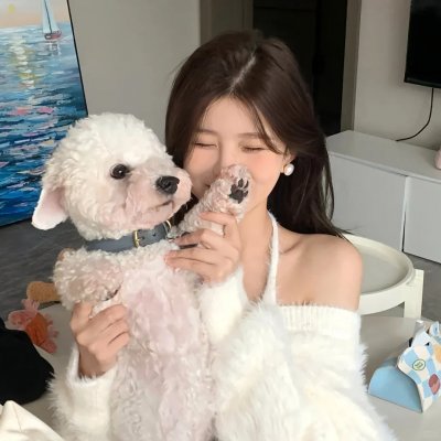 暴风少年之纽约教父