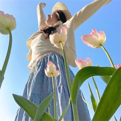 迷途人生