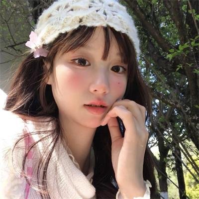 欲望迷宫