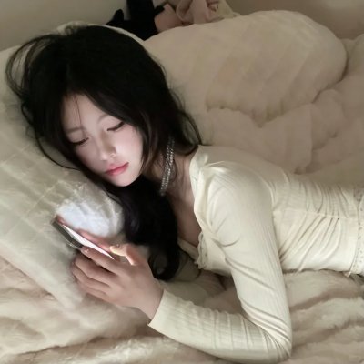 杀手的童话