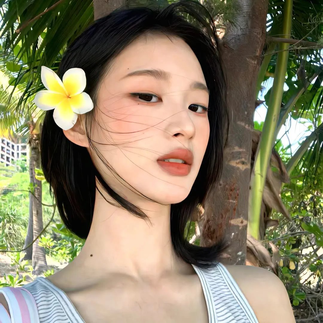 失温症