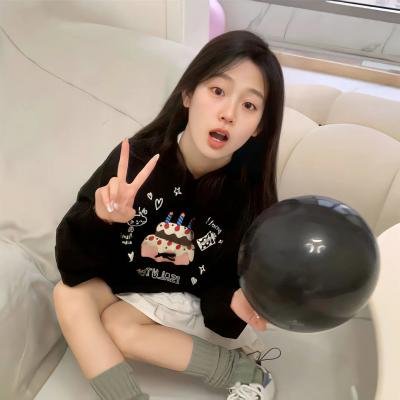 鸡妈鸭仔