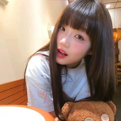 阴守忍者