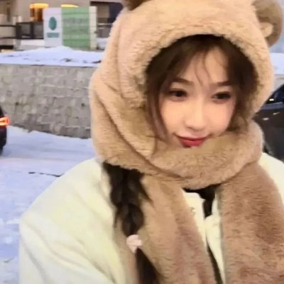 遇见波莉