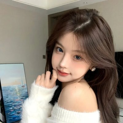 六福客栈