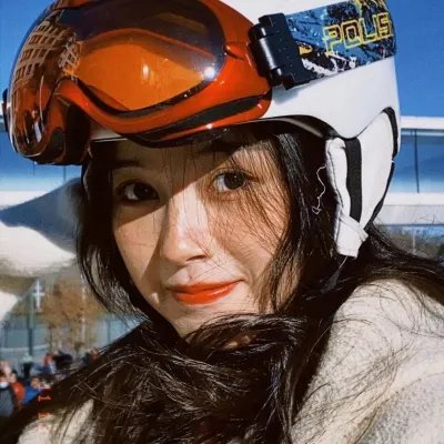 异变狼人