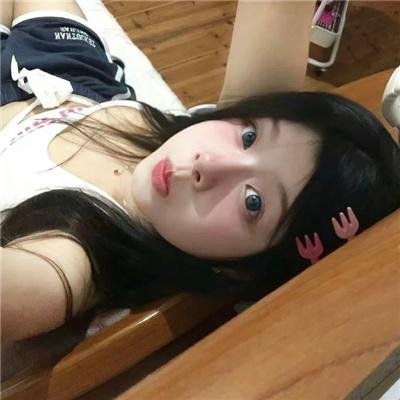 阿福寻宝记