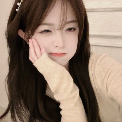 我回来了。