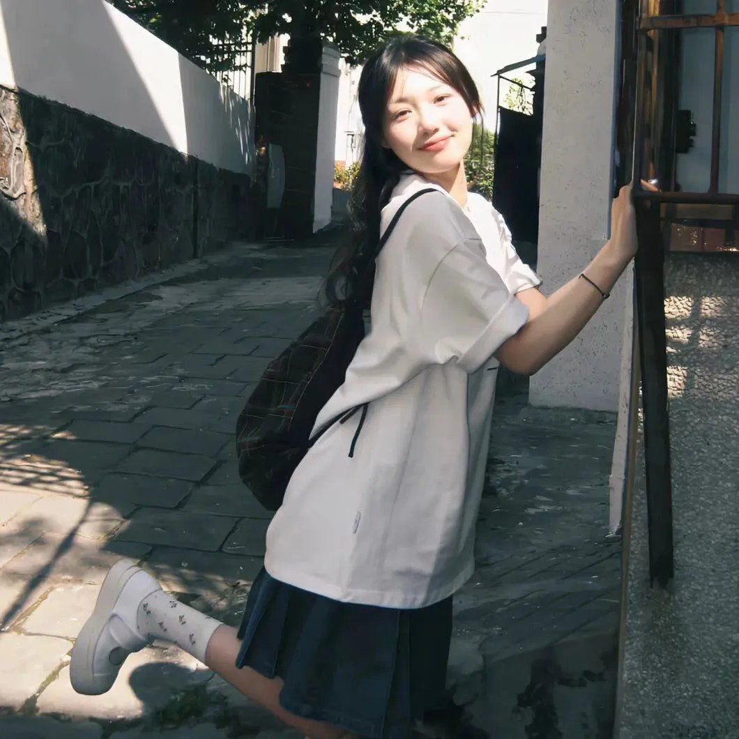 朋友之间