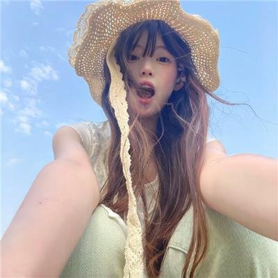 追魂伞