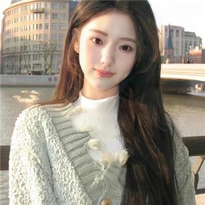 大爱无敌